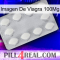 Picture Of Viagra 100Mg 16